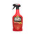 Absorbine® UltraShield® Red Insecticide & Repellent Spray 32 oz.