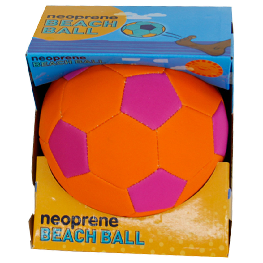 Soccer Beach Ball Prices Plus