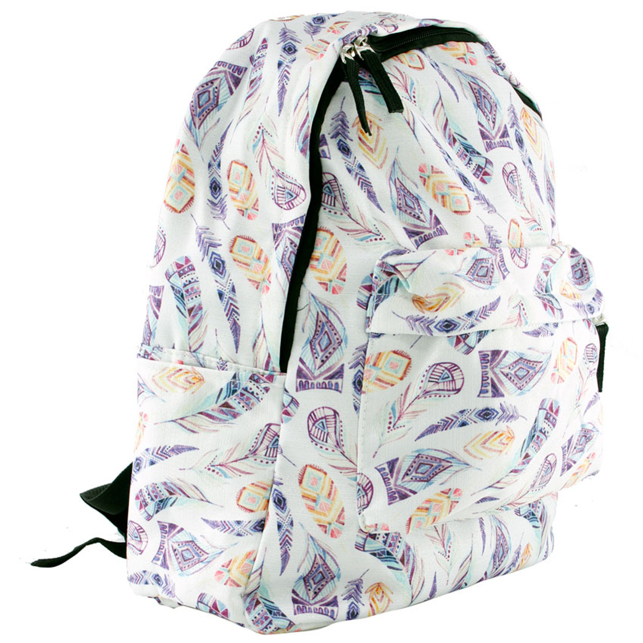 feather school bags price