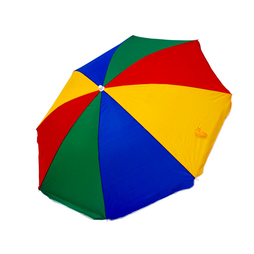 Beach Umbrella with carry bag Prices Plus