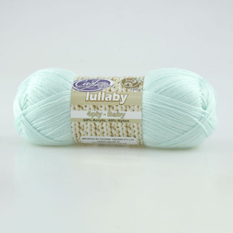 Cast On Lullaby 4ply Sleepy Time - 10 pack | Prices Plus