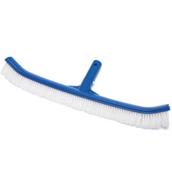 Aqua Broom | Prices Plus