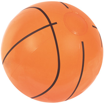 Sports Beach Ball | Prices Plus