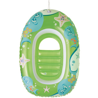 Kiddie Raft | Prices Plus