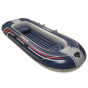 Outdoorsman Boat | Prices Plus