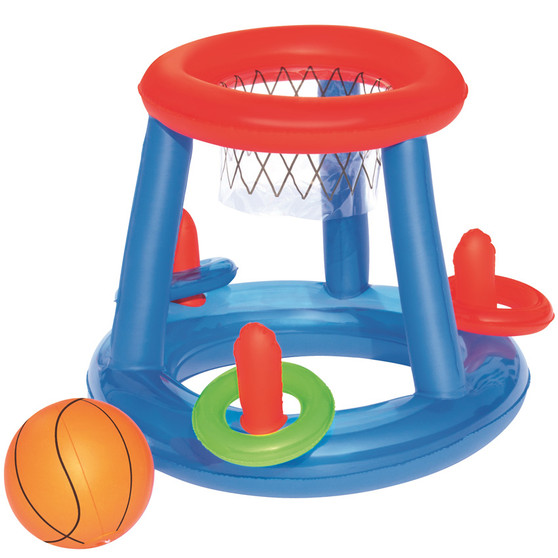 Pool Play Game Centre | Prices Plus