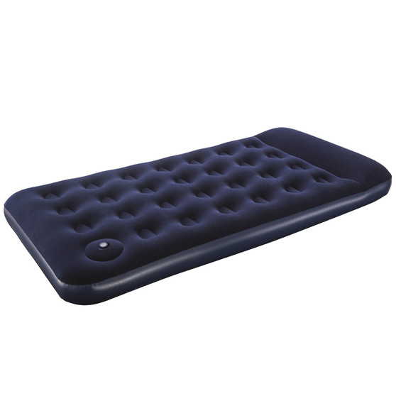 Twin Air Bed Easy Inflate | Prices Plus