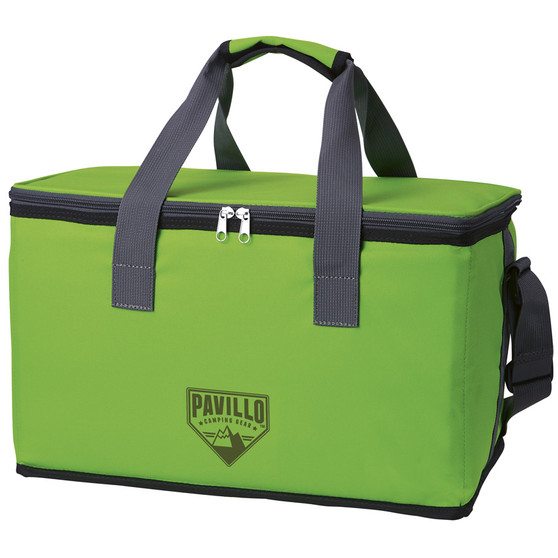 Quellor Cooler Bag 25L | Prices Plus