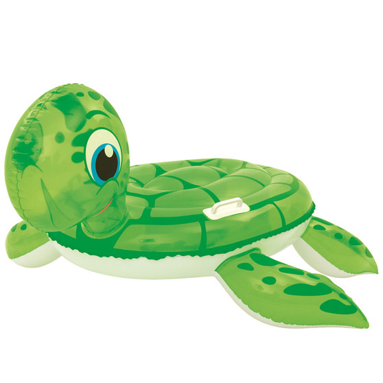 Lazy Turtle Pool Rider | Prices Plus