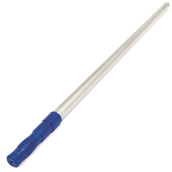 E-Z Broom Pole | Prices Plus