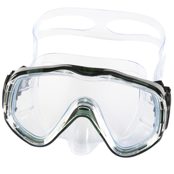 Blue Devil Hydro Dive Mask | Prices Plus