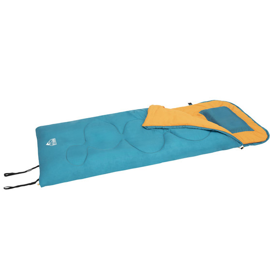 Pavillo Sleeping Bag Evade 205 x 90 cm | Prices Plus