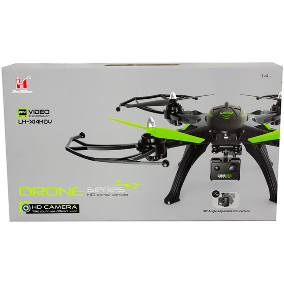 Drone With Camera | Prices Plus