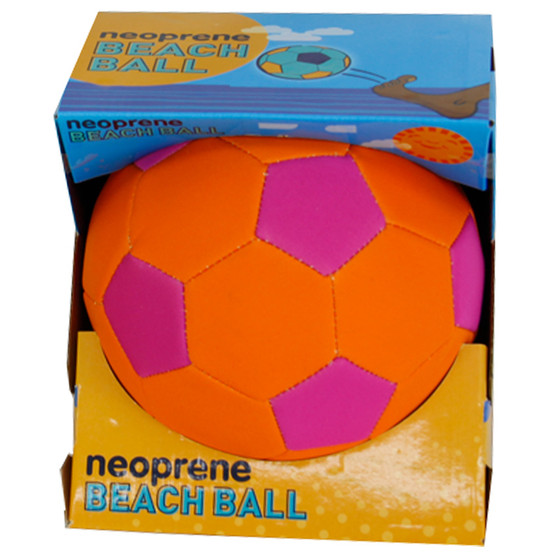 Soccer Beach Ball | Prices Plus
