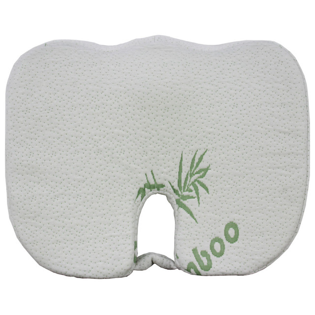 Bamboo Seat Cushion | Prices Plus