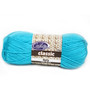 Cast On Classic 8ply Tropical Water - 10 pack | Prices Plus