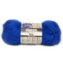 Cast On Classic 8ply Admiral - 10 pack | Prices Plus