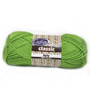 Cast On Classic 8ply Granny Smith - 10 pack | Prices Plus