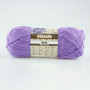 Cast On Classic 8ply Jacaranda - 10 pack | Prices Plus