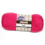 Cast On Classic 8ply Dolly - 10 pack | Prices Plus