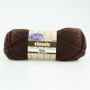 Cast On Classic 8ply Chocolate - 10 pack | Prices Plus