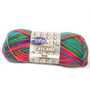 Cast On Cascade 8ply Rainbow - 10 pack | Prices Plus