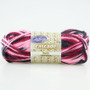 Cast On Cascade 8ply Hot Chic - 10 pack