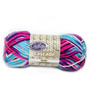 Cast On Cascade 8ply Slumber Party - 10 pack | Prices Plus