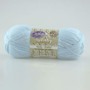 Cast On Lullaby 4ply Serene - 10 pack | Prices Plus