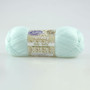 Cast On Lullaby 4ply Sleepy Time - 10 pack | Prices Plus