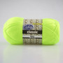 Cast On Electric 8ply Yellow 300g - 10 pack | Prices Plus