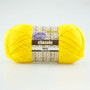 Cast On Classic 8ply Daffodil 300g  - 10 pack | Prices Plus