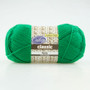 Cast On Classic 8ply Kelly Green 300g  - 10 pack | Prices Plus