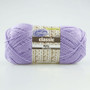 Cast On Classic 8ply Lilac 300g  - 10 pack | Prices Plus