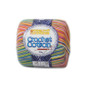 Crochet Cotton Multicolour Sprinkles - 50g - Pack of 10 | Prices Plus