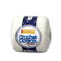 Crochet Cotton Chantilly 50g - 10 Pack | Prices Plus