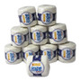 Crochet Cotton Chantilly 50g - 10 Pack | Prices Plus