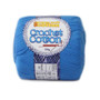 Crochet Cotton Baby Splash 50g - 10 Pack | Prices Plus