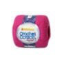 Crochet Cotton Dolly 50g - 10 Pack | Prices Plus