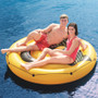 Summer Style Pool Float 1.88M | Prices Plus