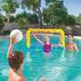 Water Polo Pool Frame | Prices Plus