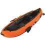 Kayak Hydro Force Ventura | Prices Plus