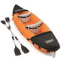 Kayak Hydro Force Lite Rapid X2 | Prices Plus