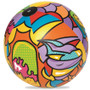 Pop Beach Ball | Prices Plus