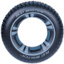 Mud Master Swim Ring | Prices Plus