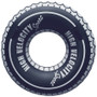 High Velocity Tire Tube | Prices Plus