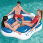 Pool Float Island X3 | Prices Plus