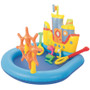 Tug Boat Play Pool | Prices Plus