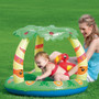 Jungle Friendly Play Pool | Prices Plus