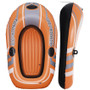 Hydro Force Raft | Prices Plus
